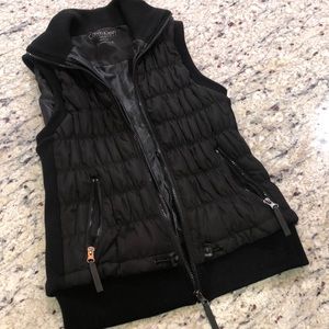 Calvin Klein Vest